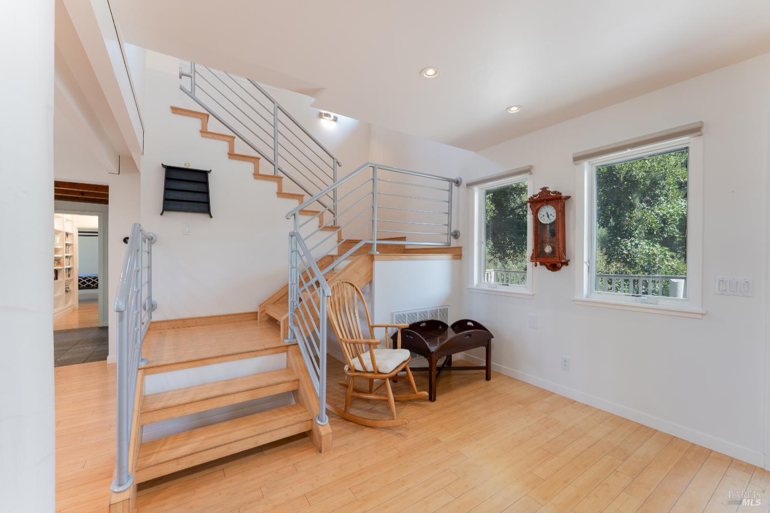 8301 West Potter Valley Road Potter Valley, CA 95469 - Photo 22 of 88