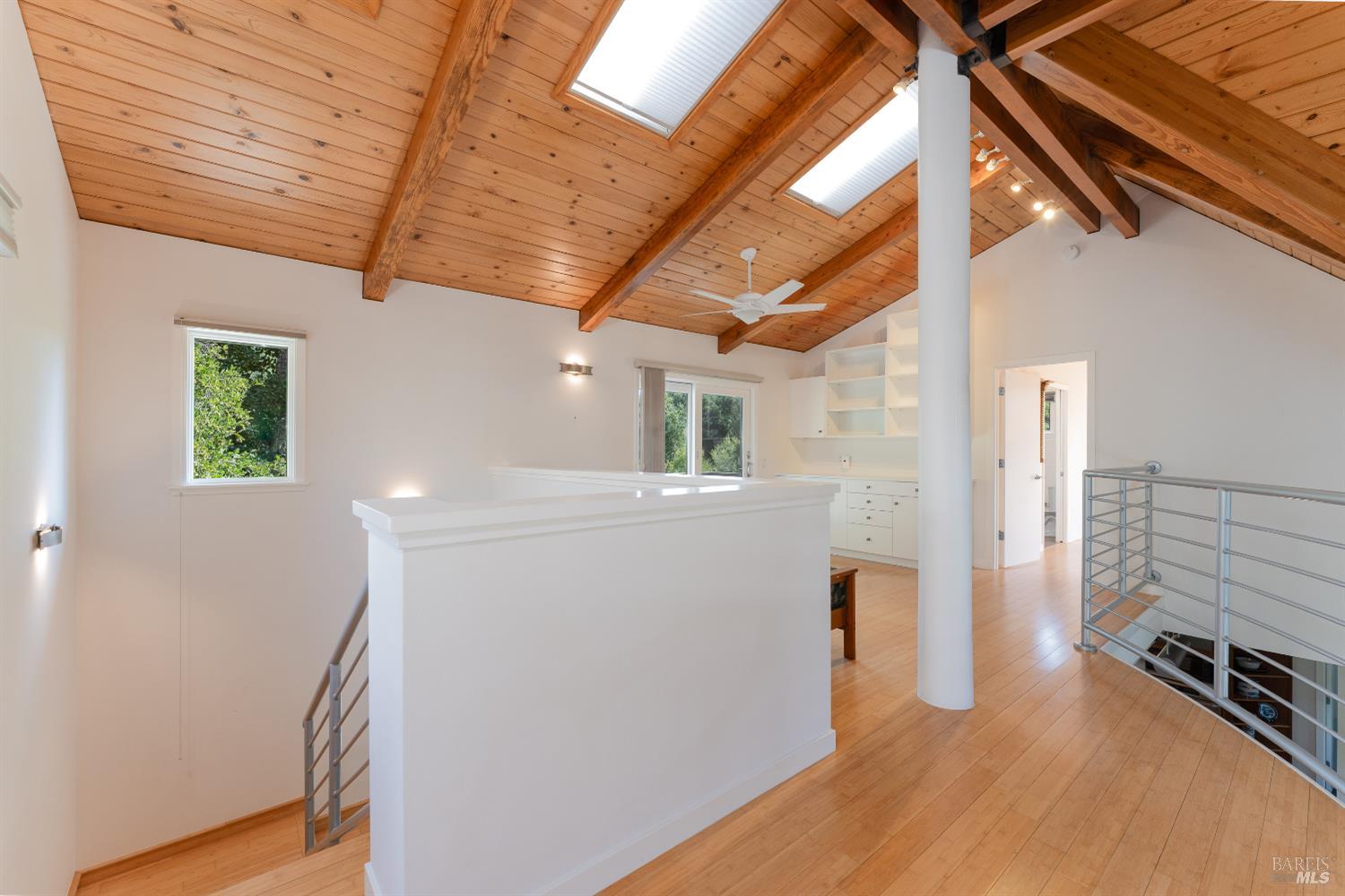 8301 West Potter Valley Road Potter Valley, CA 95469 - Photo 23 of 88