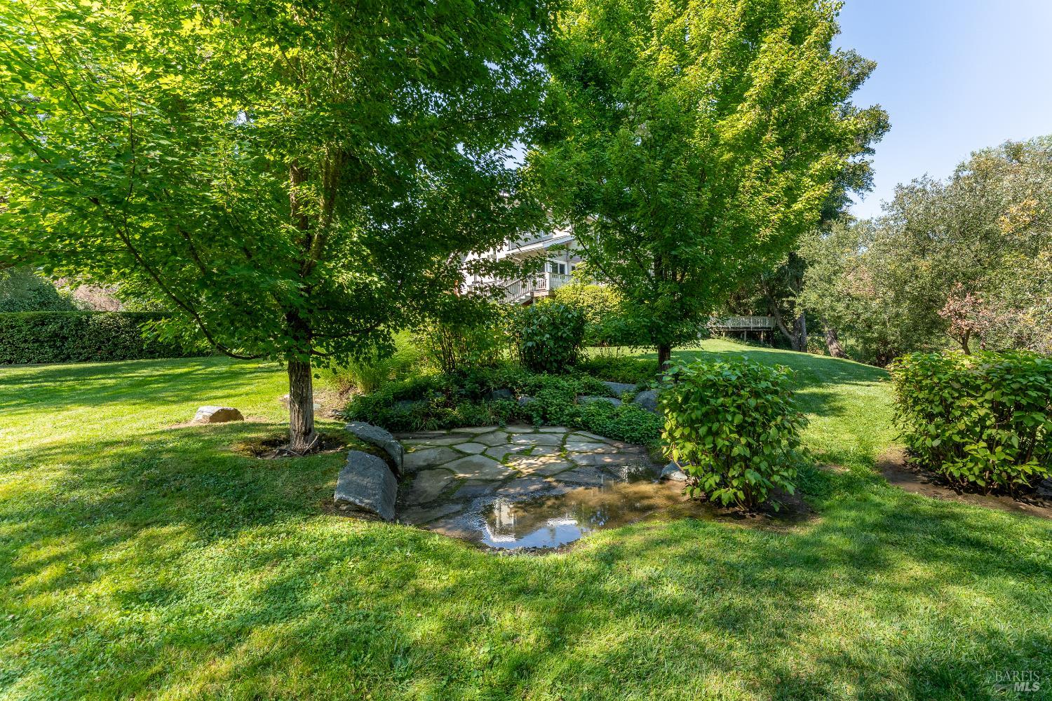 8301 West Potter Valley Road Potter Valley, CA 95469 - Photo 63 of 88