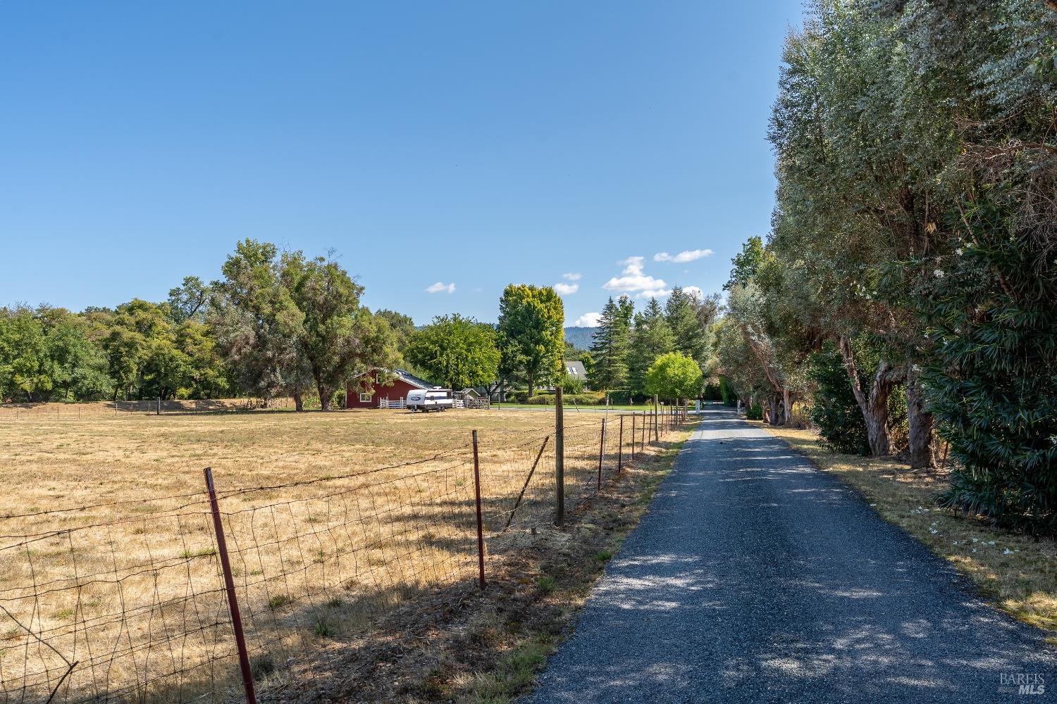 8301 West Potter Valley Road Potter Valley, CA 95469 - Photo 81 of 88