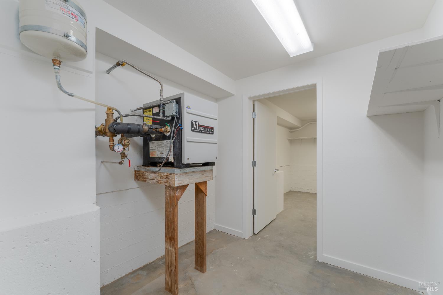 8301 West Potter Valley Road Potter Valley, CA 95469 - Photo 84 of 88