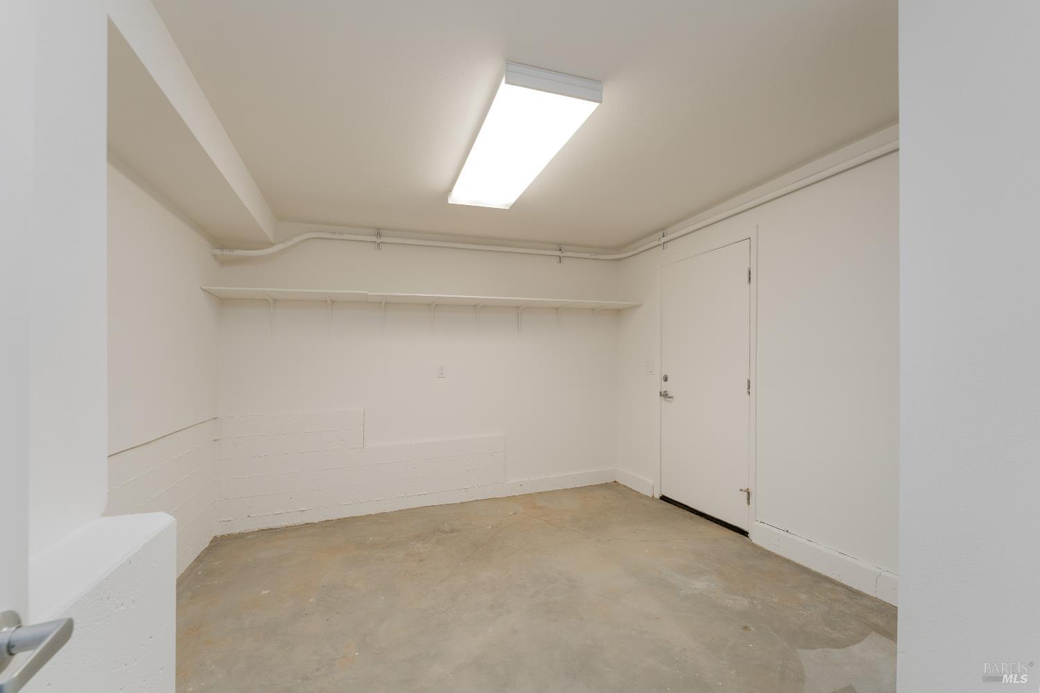 8301 West Potter Valley Road Potter Valley, CA 95469 - Photo 85 of 88