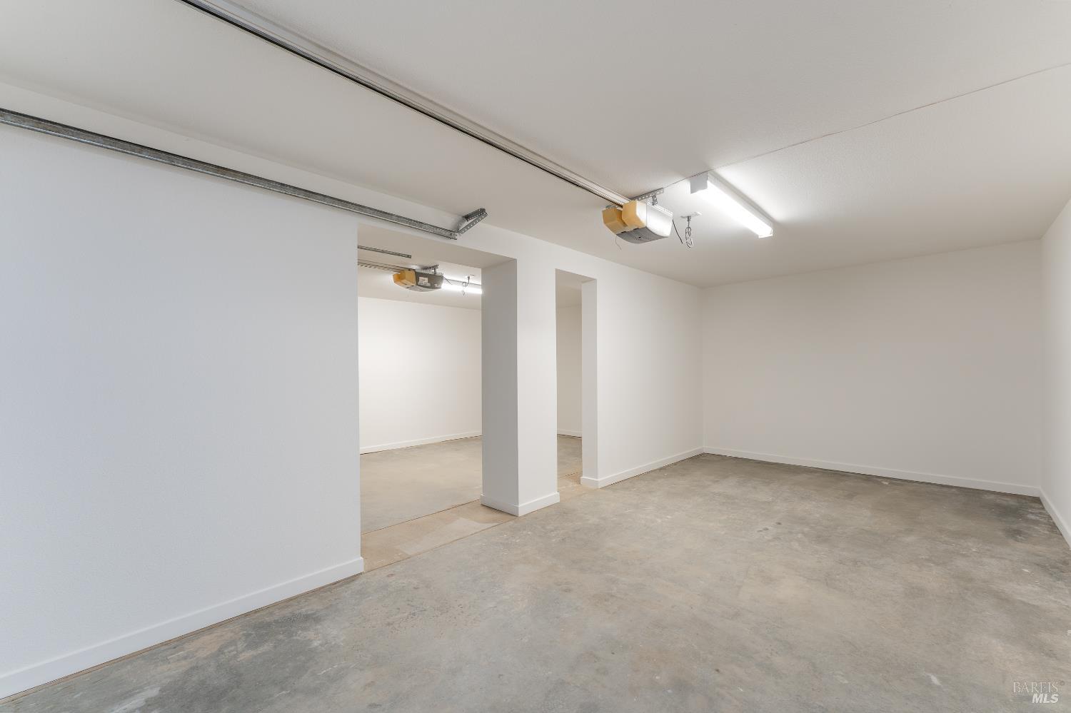 8301 West Potter Valley Road Potter Valley, CA 95469 - Photo 86 of 88