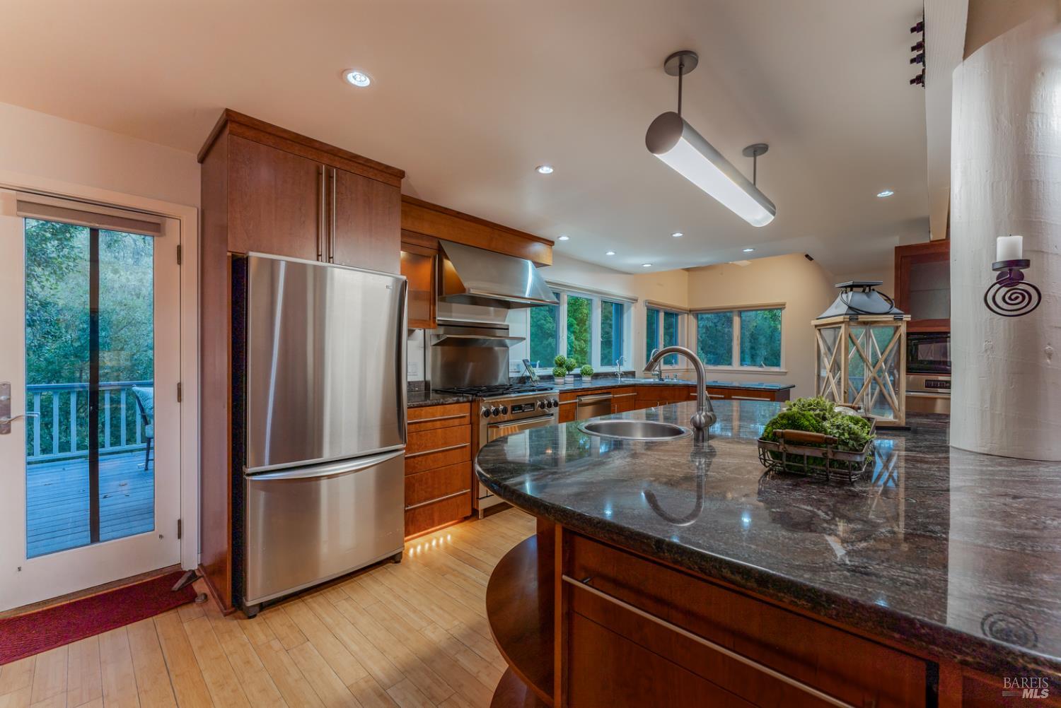 8301 West Potter Valley Road Potter Valley, CA 95469 - Photo 9 of 88