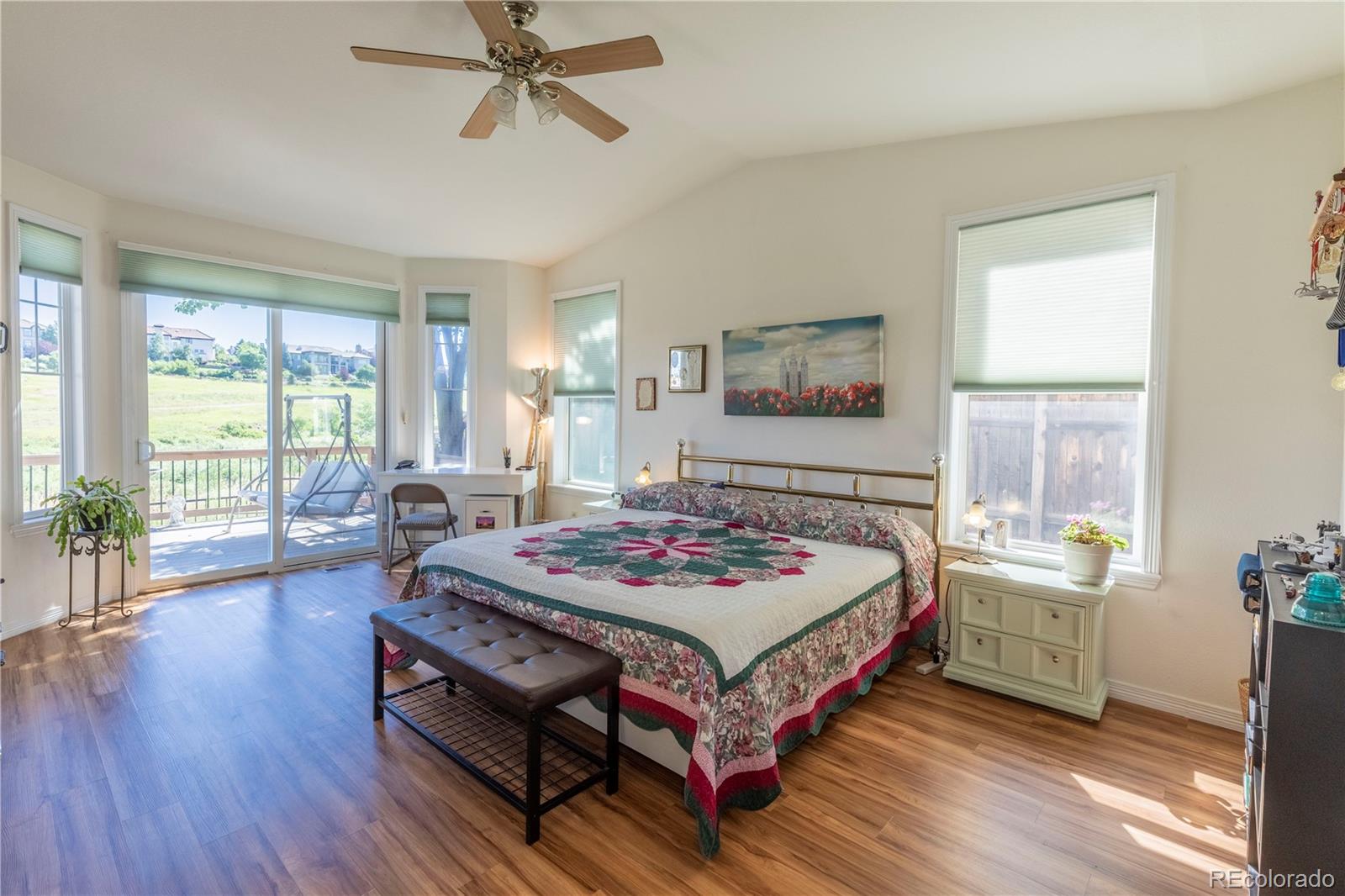 594 Ridgemont Circle Highlands Ranch, CO 80126 - Photo 15 of 40 Gallery Image 15