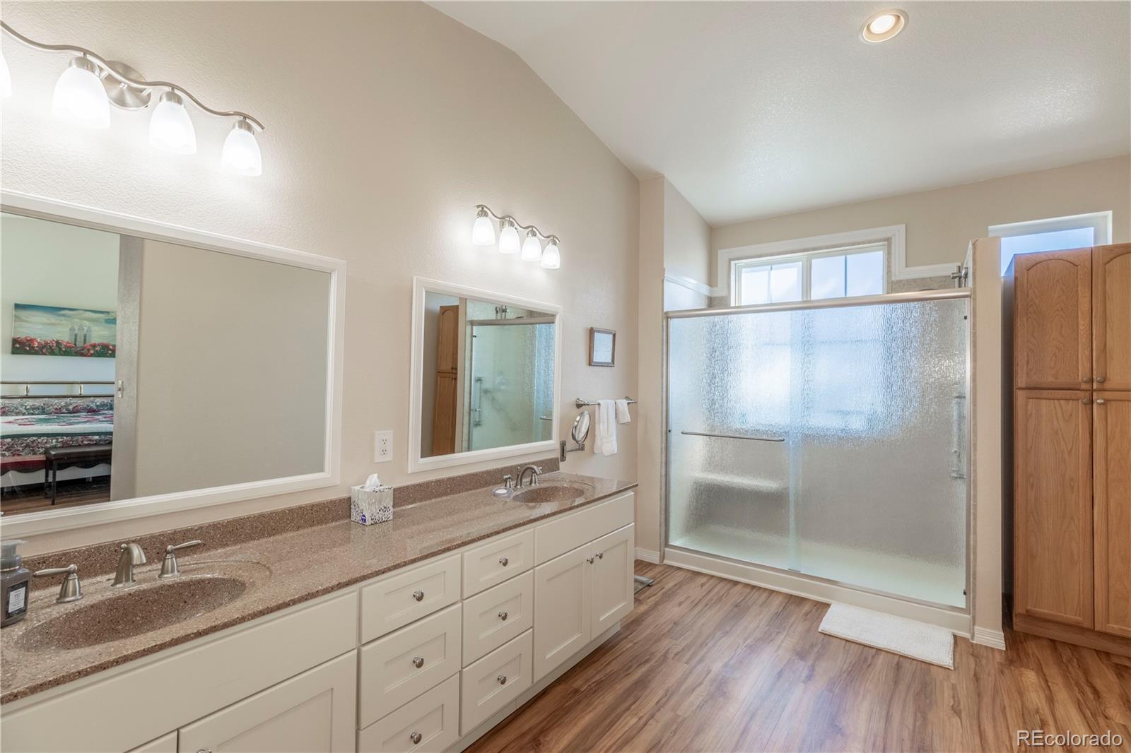 594 Ridgemont Circle Highlands Ranch, CO 80126 - Photo 18 of 40 Gallery Image 18
