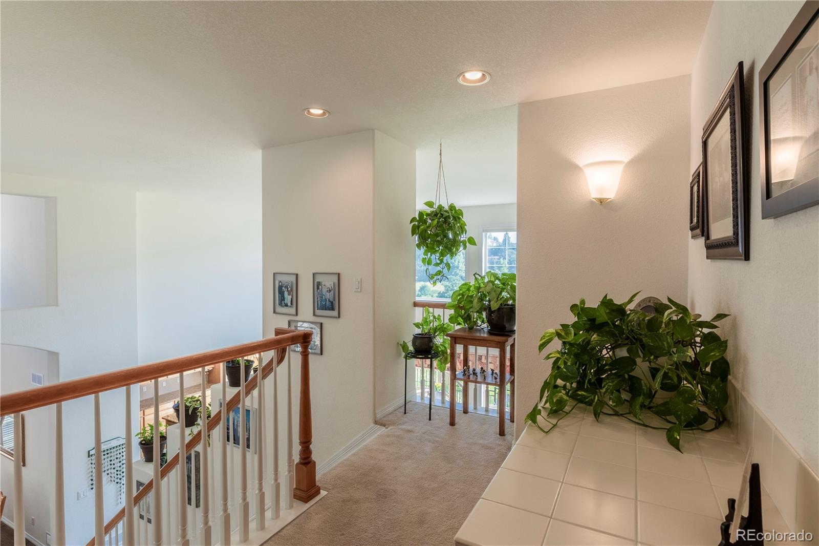 594 Ridgemont Circle Highlands Ranch, CO 80126 - Photo 20 of 40 Gallery Image 20
