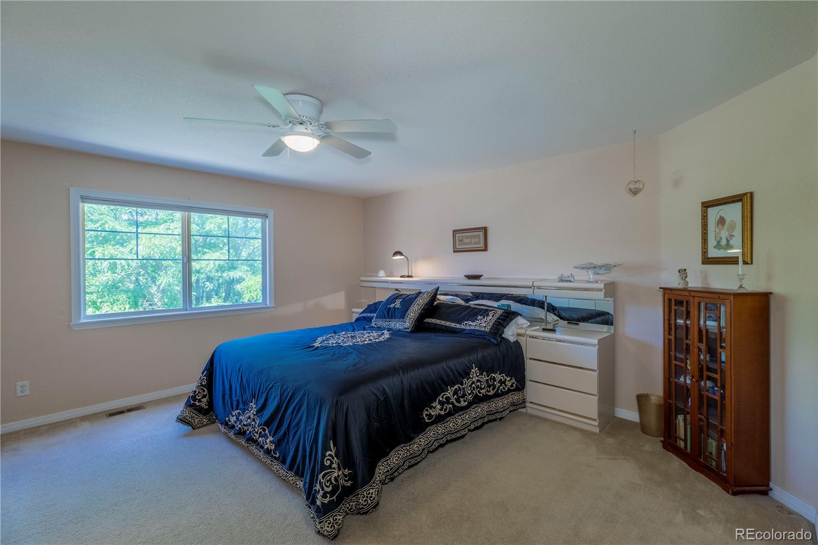 594 Ridgemont Circle Highlands Ranch, CO 80126 - Photo 21 of 40 Gallery Image 21
