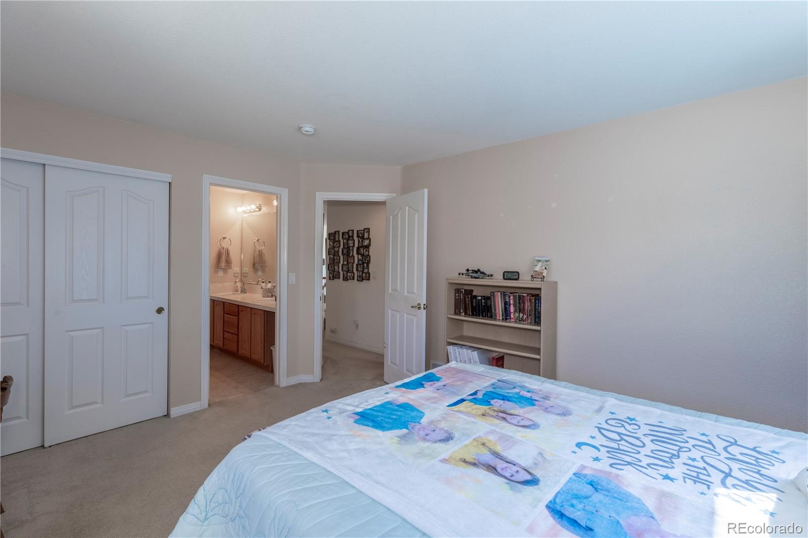 594 Ridgemont Circle Highlands Ranch, CO 80126 - Photo 24 of 40 Gallery Image 24