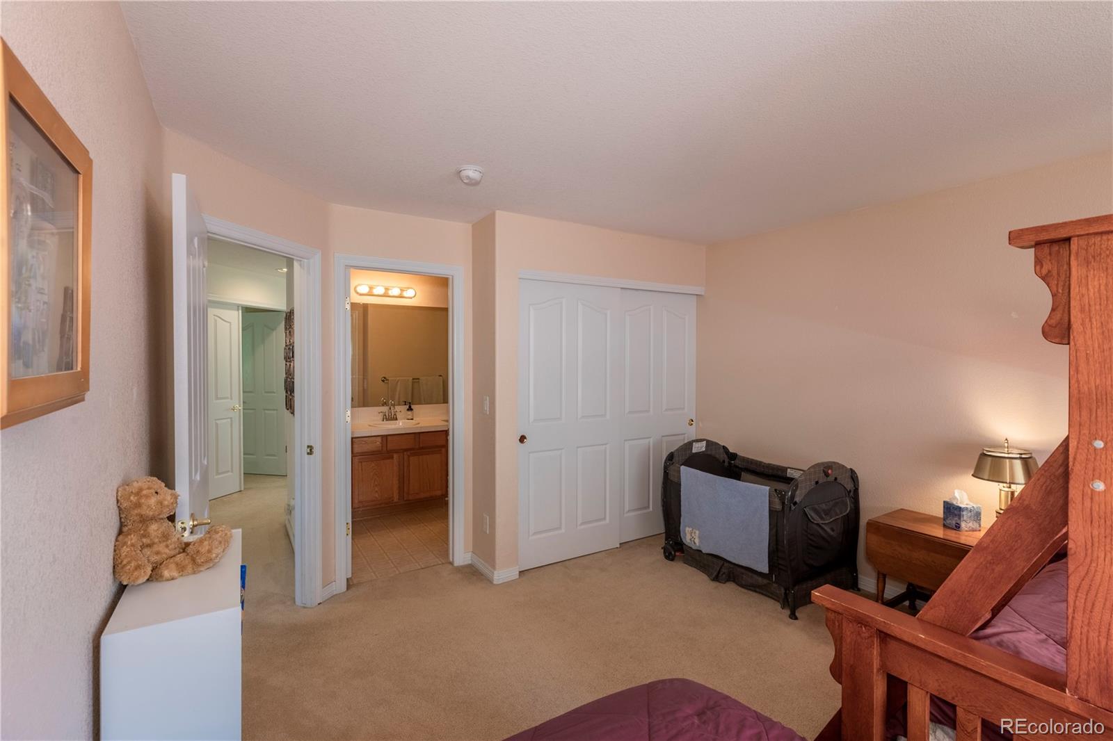 594 Ridgemont Circle Highlands Ranch, CO 80126 - Photo 26 of 40 Gallery Image 26