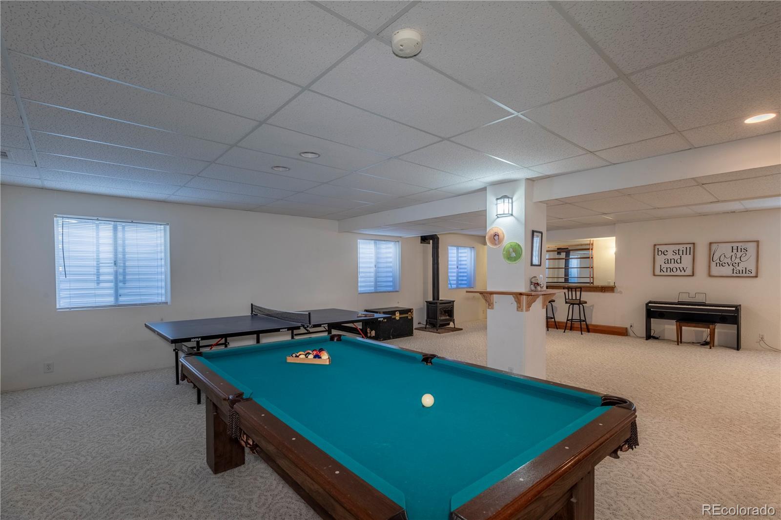 594 Ridgemont Circle Highlands Ranch, CO 80126 - Photo 30 of 40 Gallery Image 30