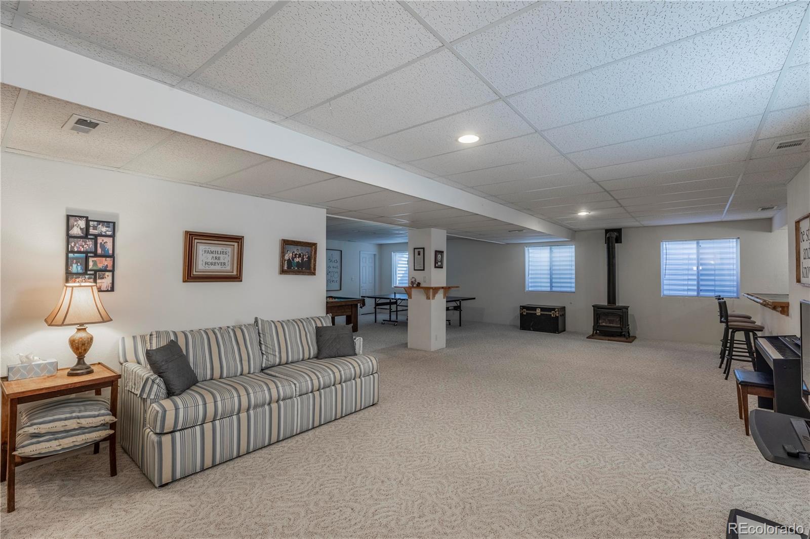 594 Ridgemont Circle Highlands Ranch, CO 80126 - Photo 32 of 40 Gallery Image 32