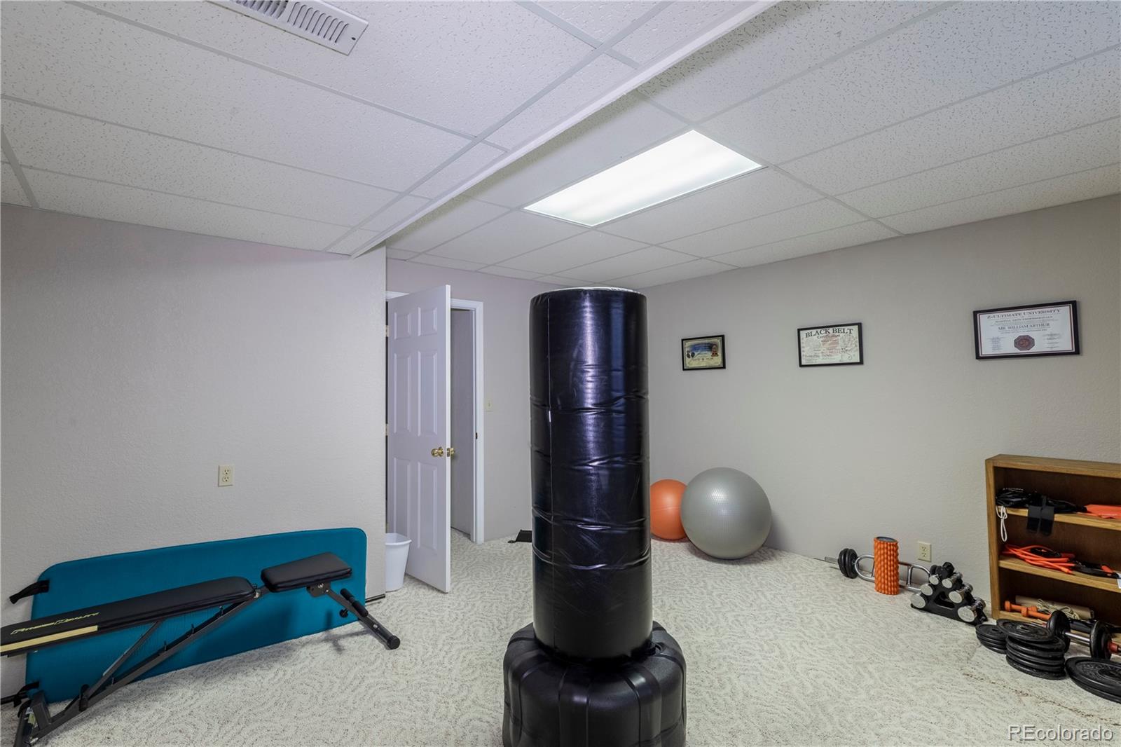 594 Ridgemont Circle Highlands Ranch, CO 80126 - Photo 33 of 40 Gallery Image 33