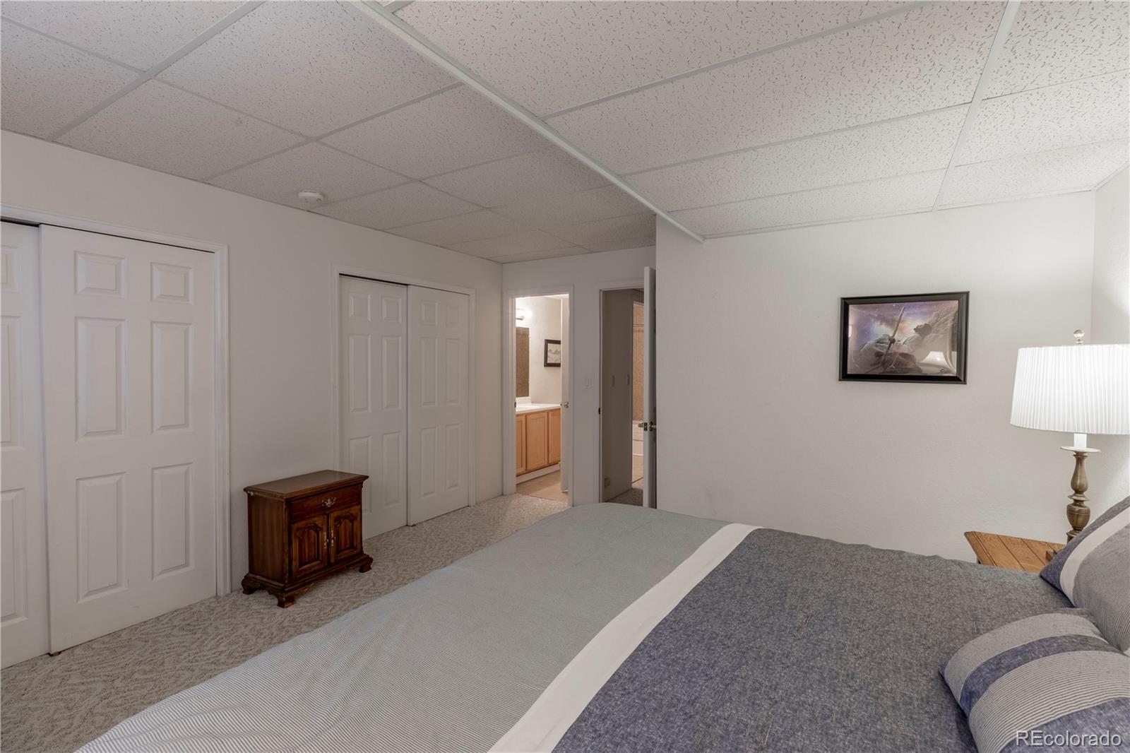 594 Ridgemont Circle Highlands Ranch, CO 80126 - Photo 35 of 40 Gallery Image 35