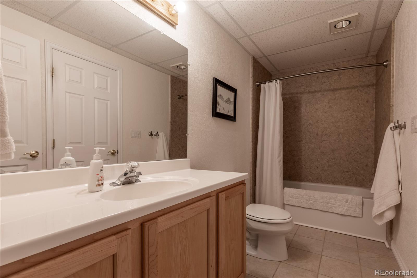 594 Ridgemont Circle Highlands Ranch, CO 80126 - Photo 36 of 40 Gallery Image 36