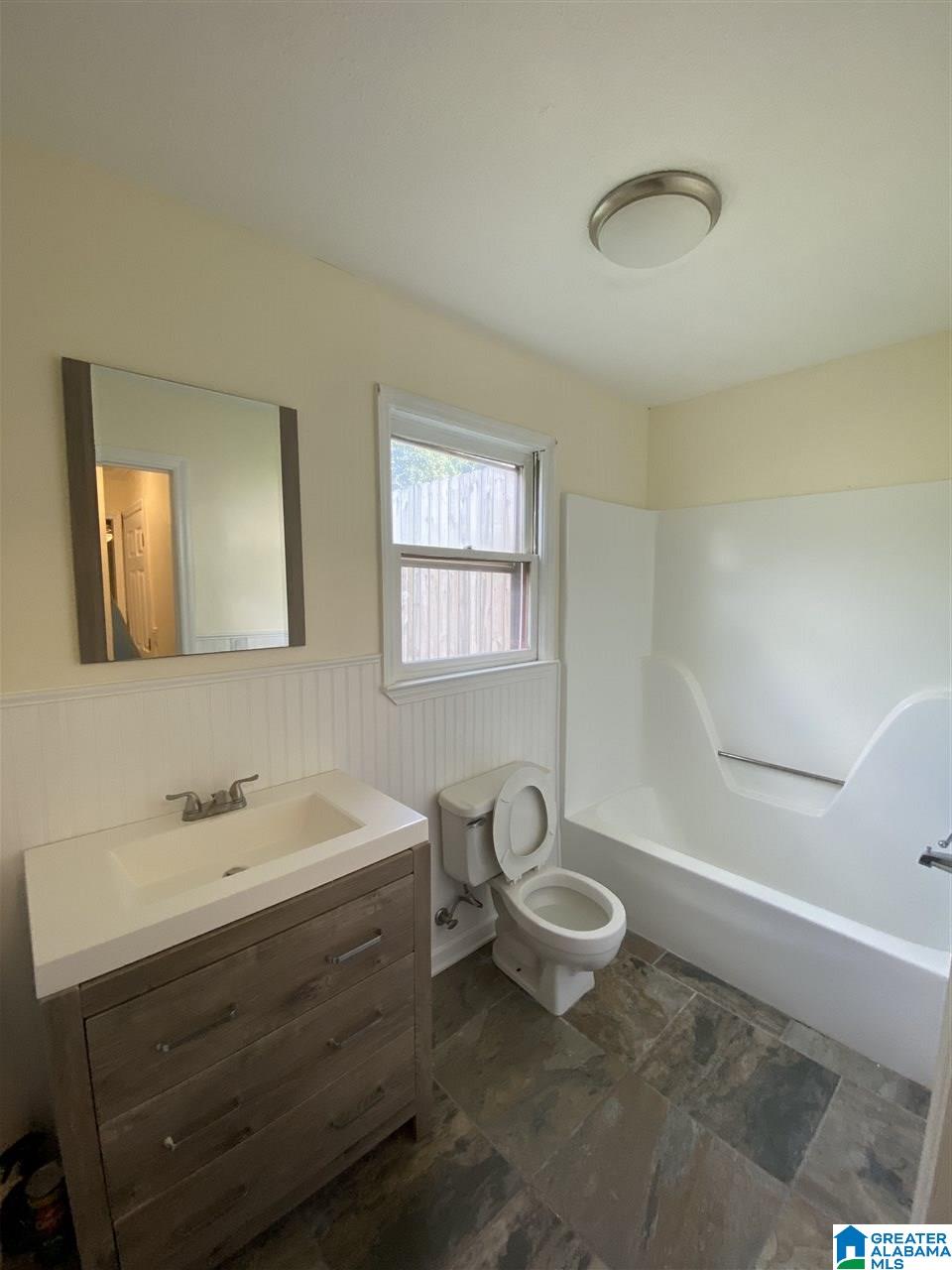 115 Rhodes Road Oxford, AL 36203 - Photo 17 of 27
