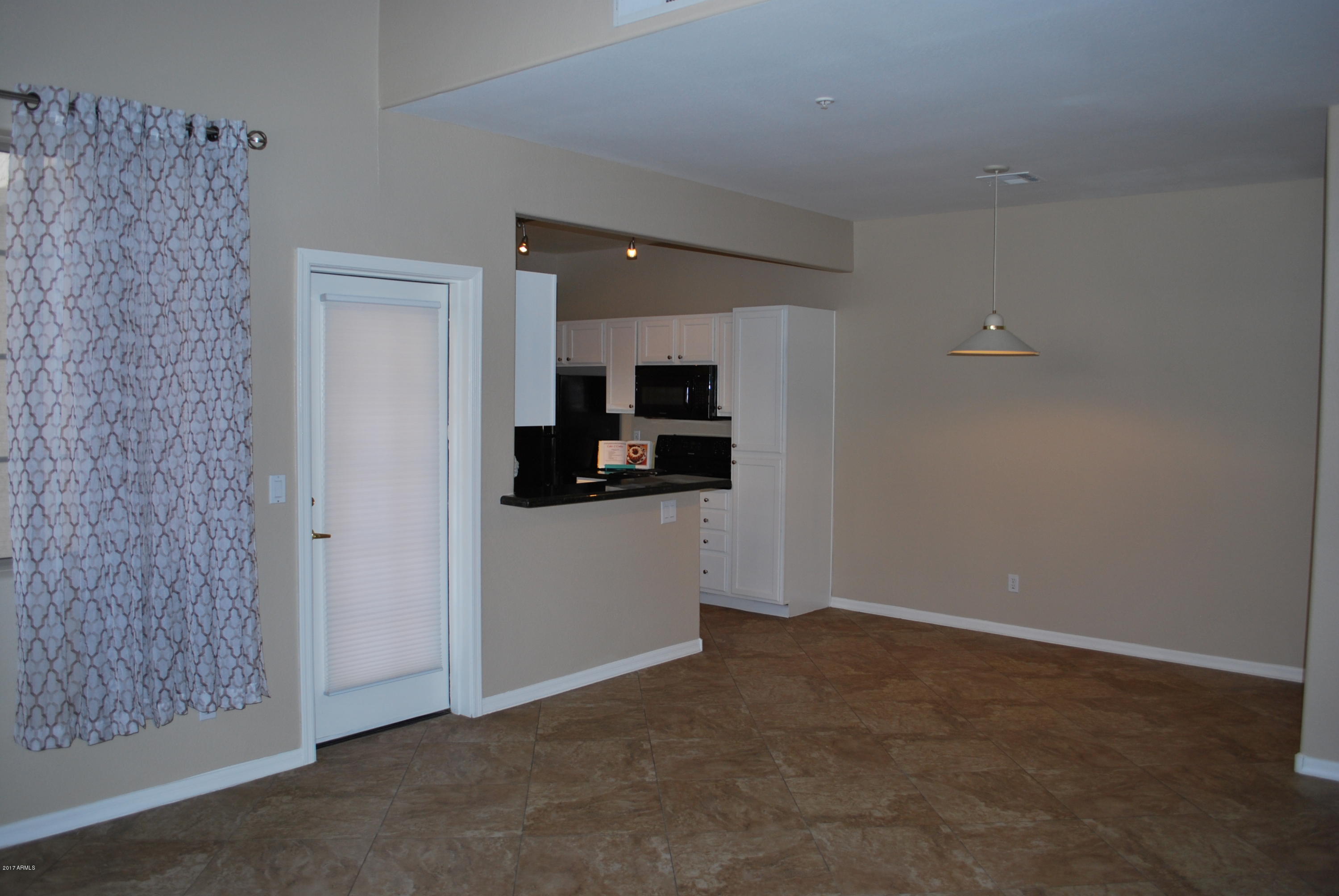 2801 North Litchfield Road, Unit 19 Goodyear, AZ 85395 - Photo 12 of 28 DSC_3589