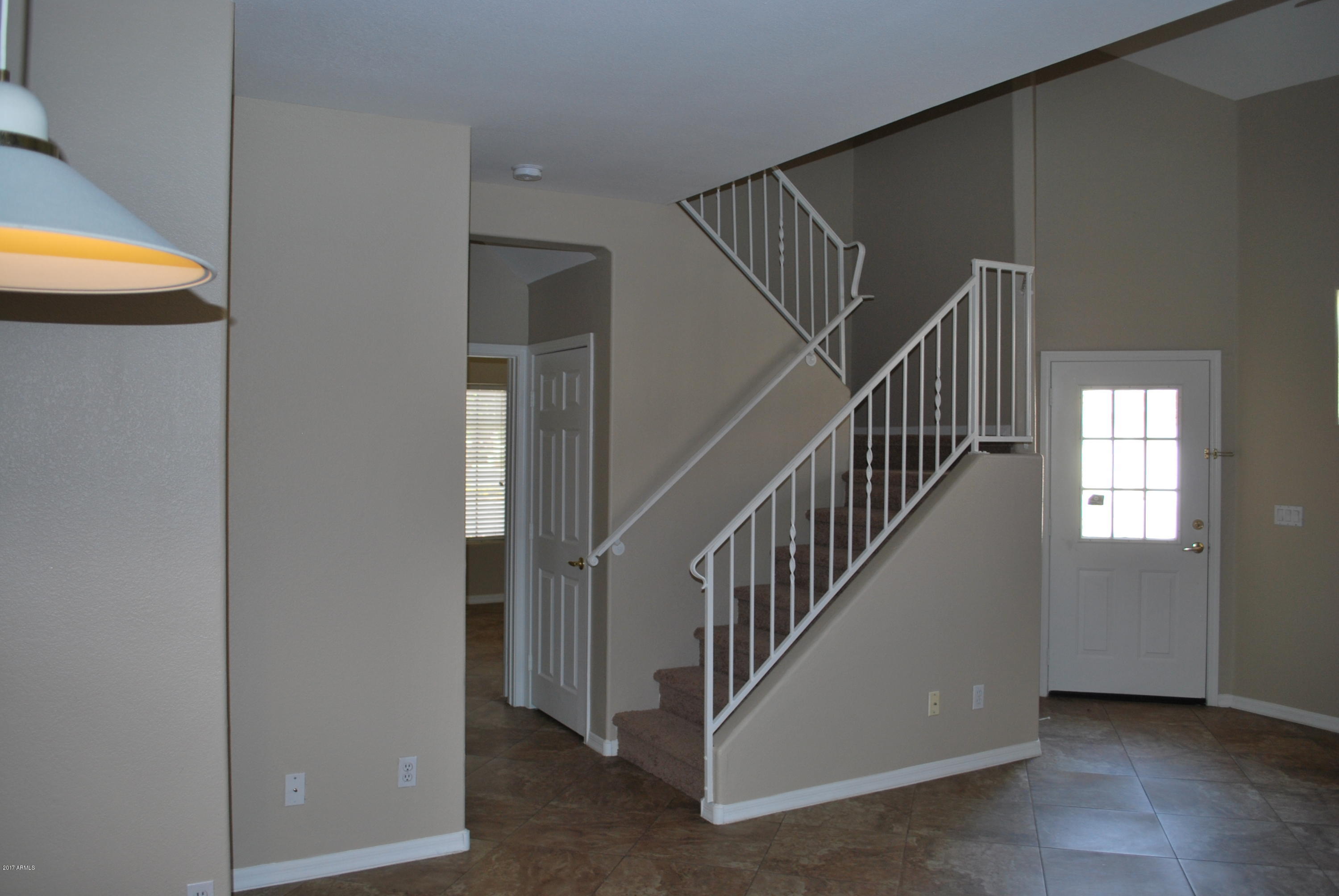 2801 North Litchfield Road, Unit 19 Goodyear, AZ 85395 - Photo 13 of 28 DSC_3590