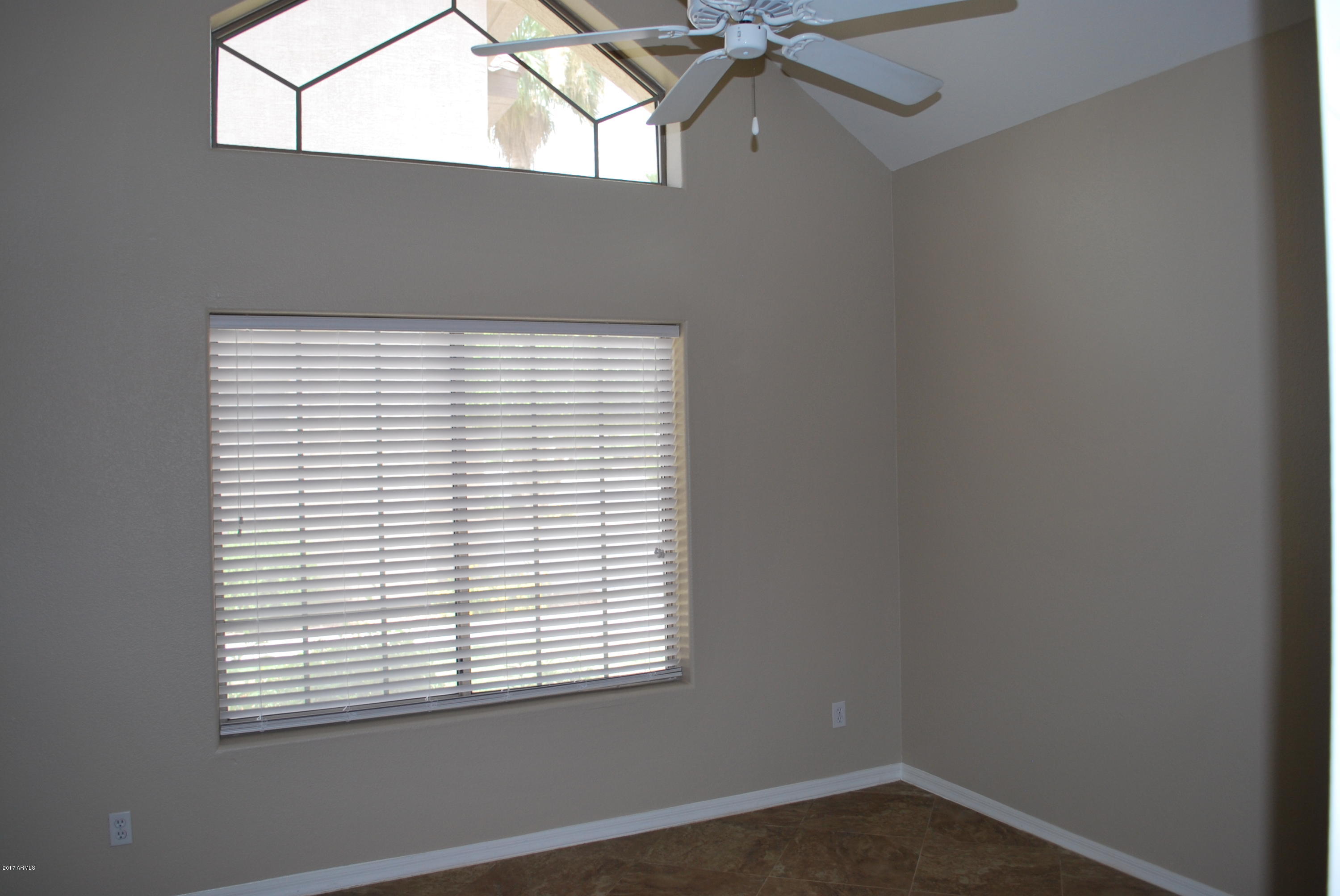 2801 North Litchfield Road, Unit 19 Goodyear, AZ 85395 - Photo 14 of 28 DSC_3591