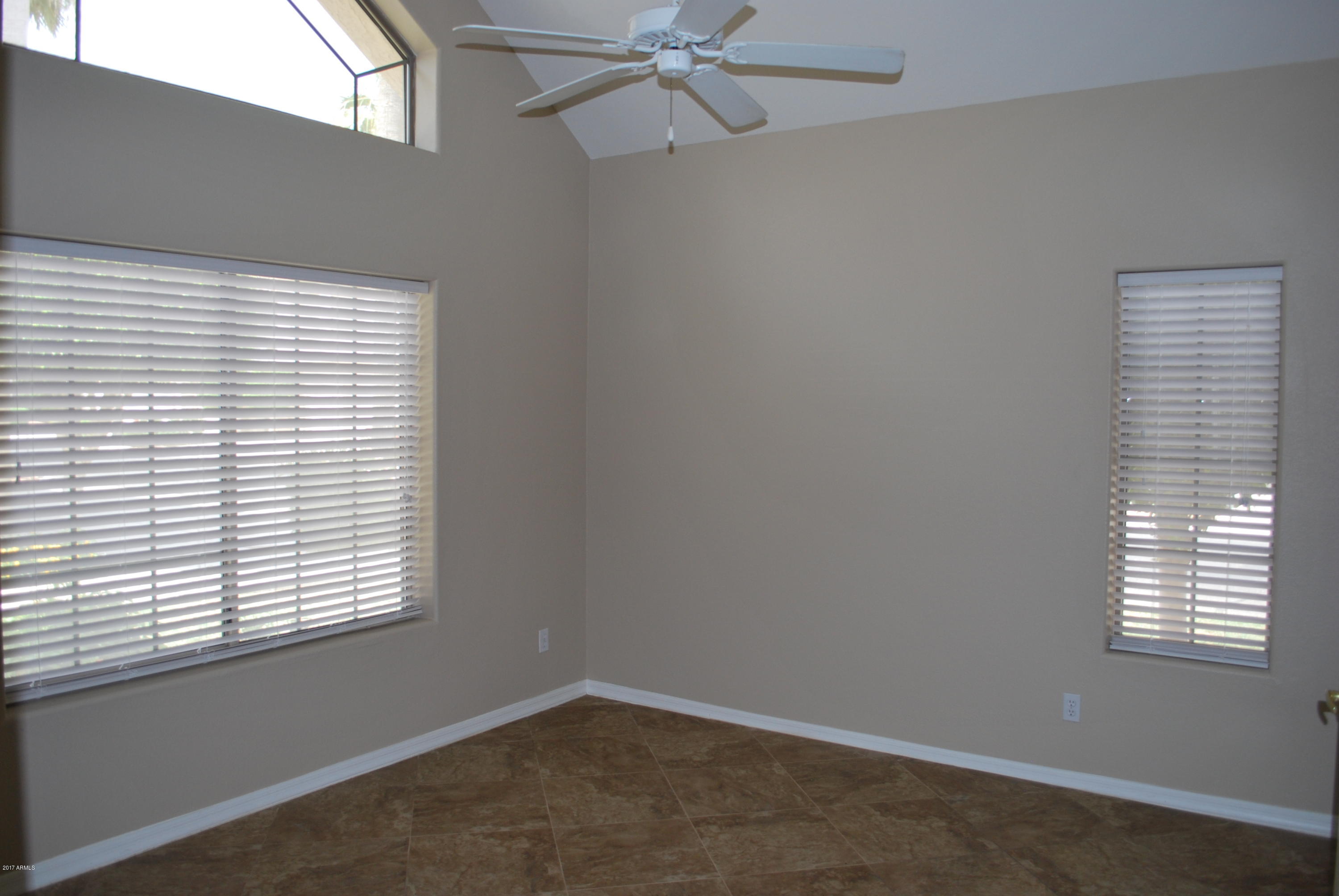 2801 North Litchfield Road, Unit 19 Goodyear, AZ 85395 - Photo 15 of 28 DSC_3593