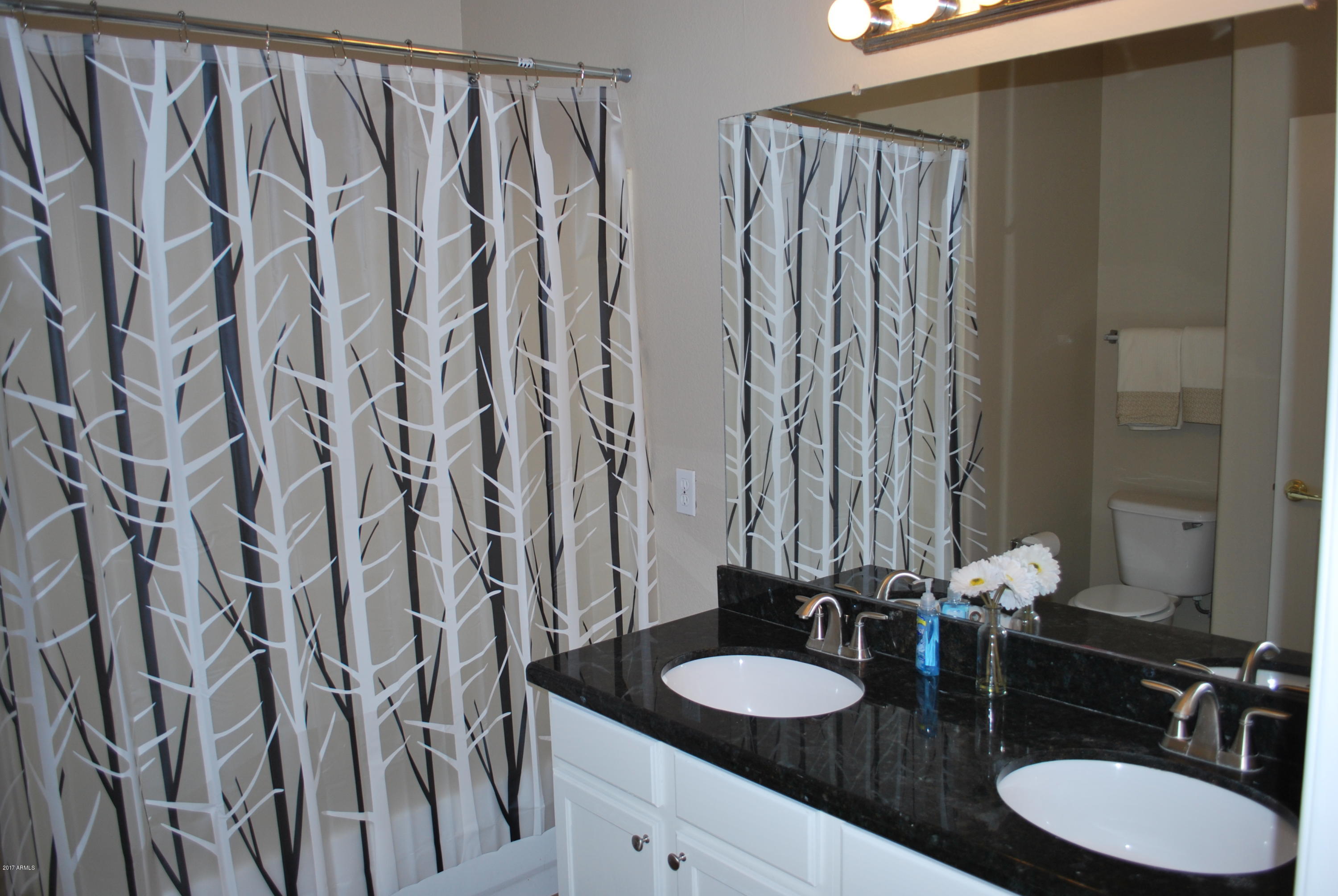 2801 North Litchfield Road, Unit 19 Goodyear, AZ 85395 - Photo 16 of 28 DSC_3592