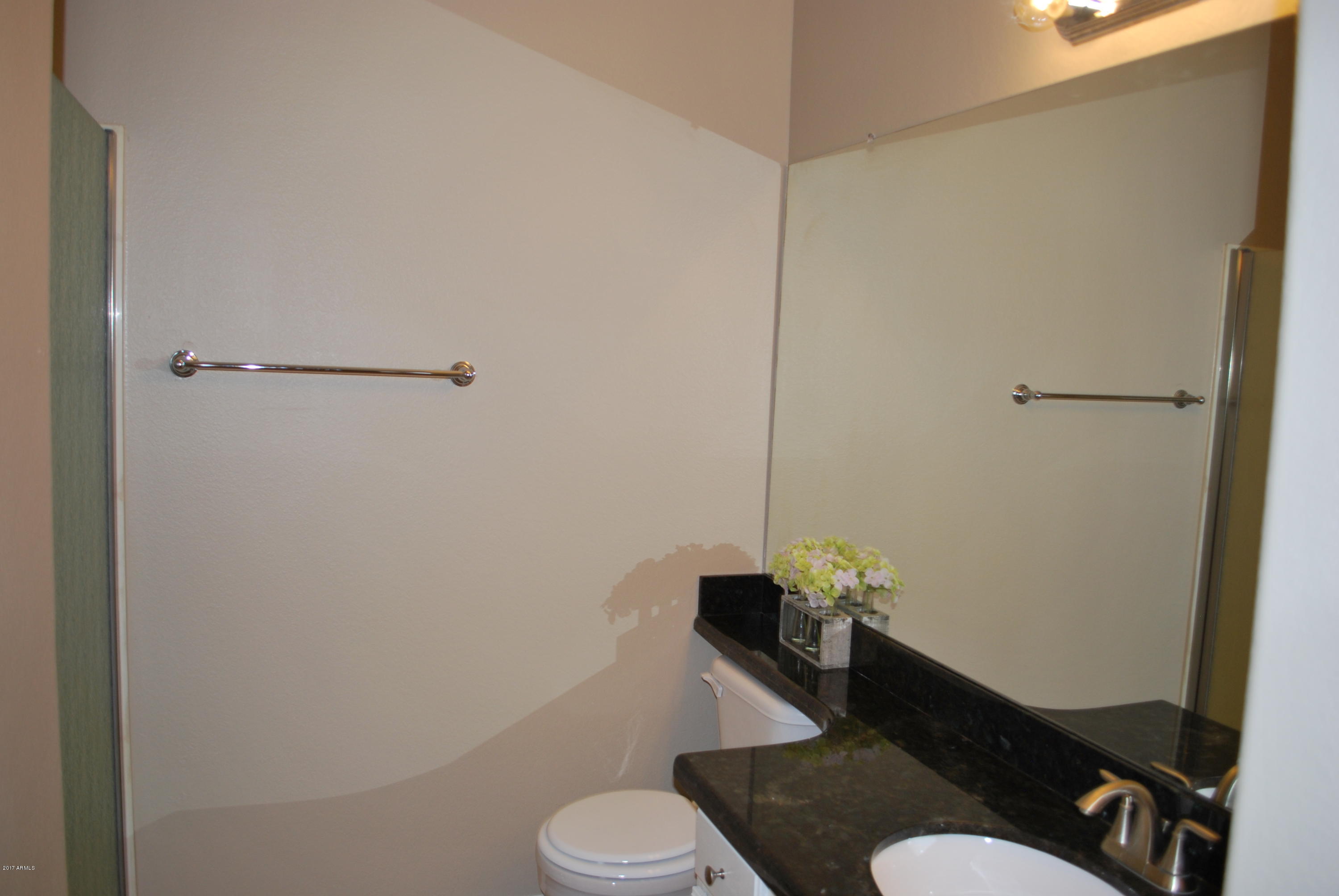 2801 North Litchfield Road, Unit 19 Goodyear, AZ 85395 - Photo 17 of 28 DSC_3594