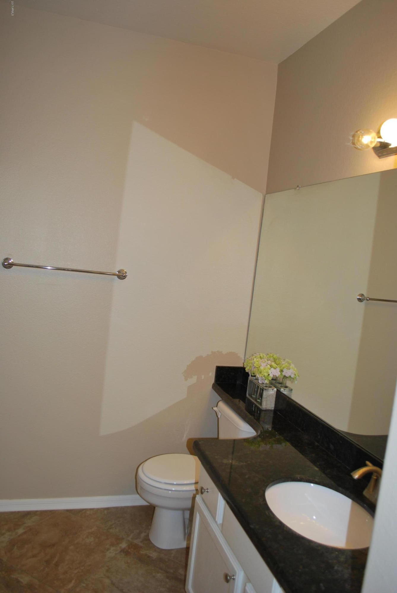 2801 North Litchfield Road, Unit 19 Goodyear, AZ 85395 - Photo 18 of 28 DSC_3595