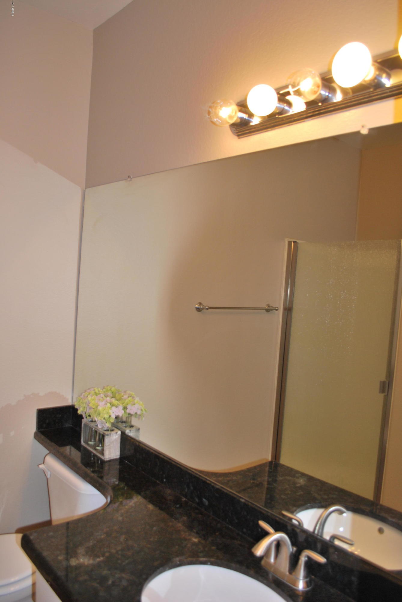2801 North Litchfield Road, Unit 19 Goodyear, AZ 85395 - Photo 19 of 28 DSC_3596