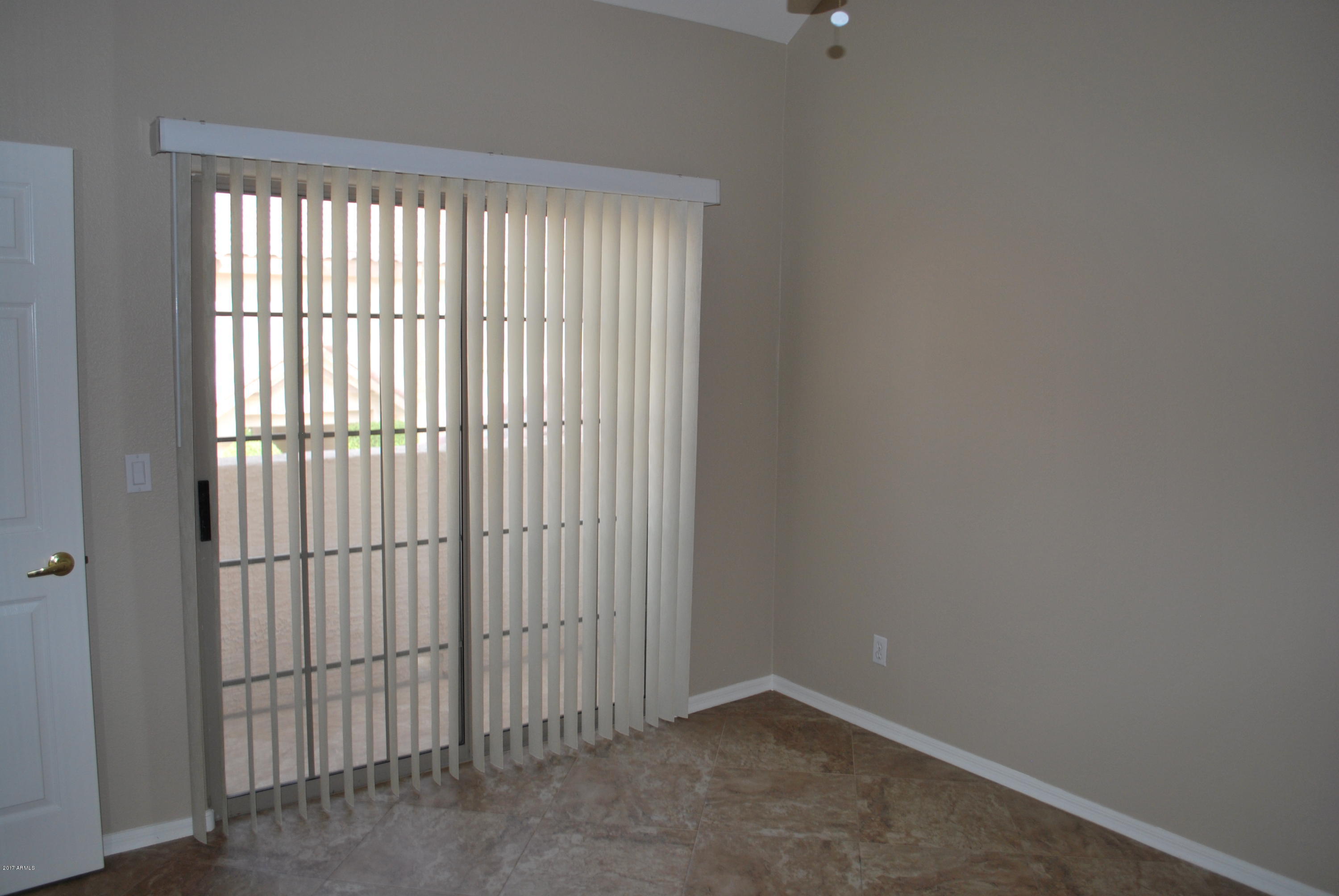 2801 North Litchfield Road, Unit 19 Goodyear, AZ 85395 - Photo 20 of 28 DSC_3597