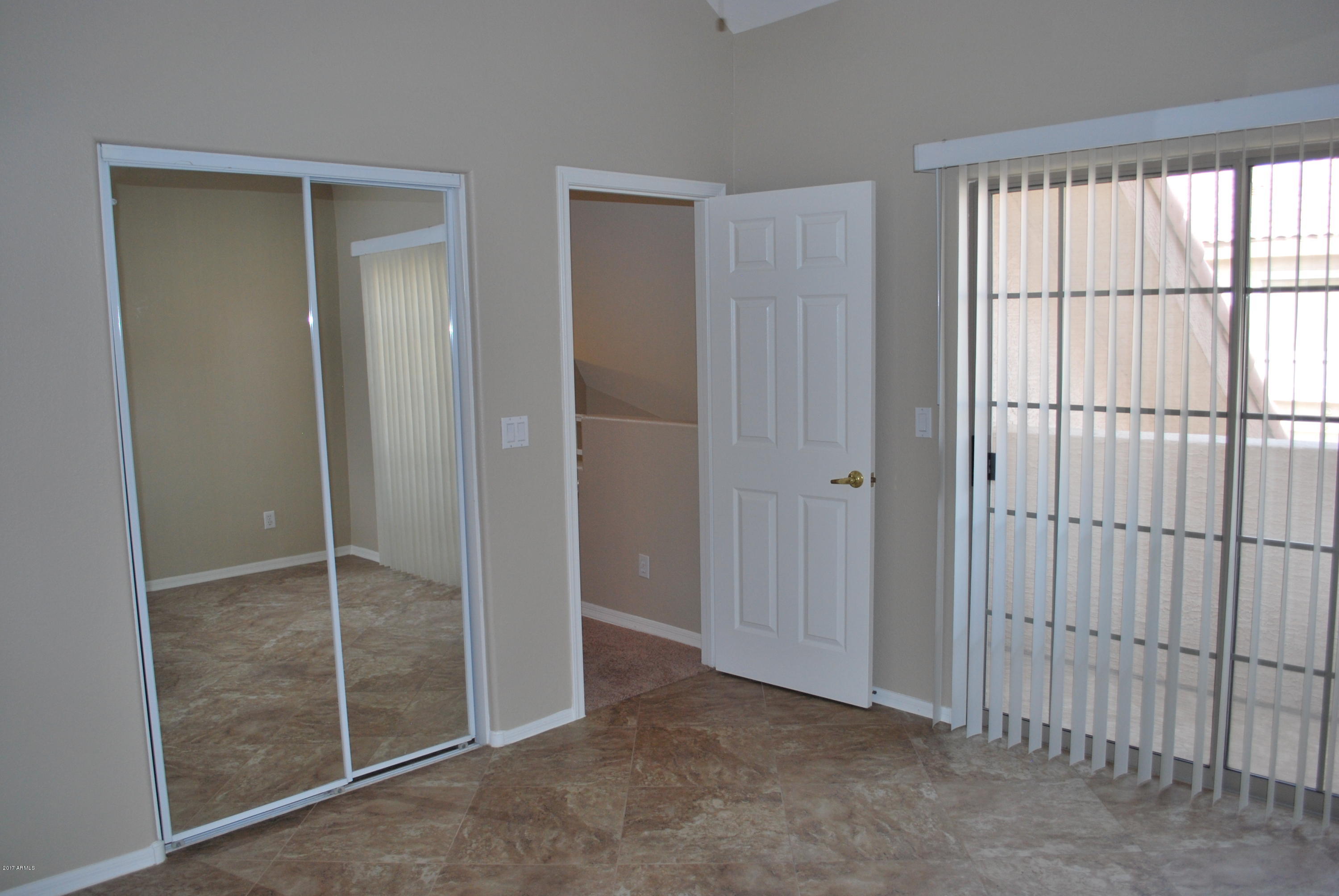 2801 North Litchfield Road, Unit 19 Goodyear, AZ 85395 - Photo 21 of 28 DSC_3598
