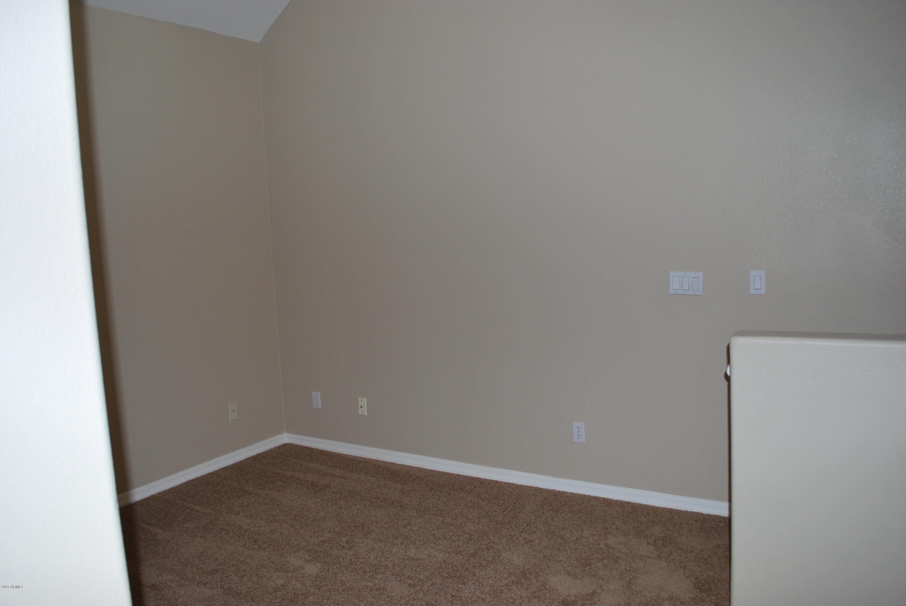 2801 North Litchfield Road, Unit 19 Goodyear, AZ 85395 - Photo 22 of 28 DSC_3599