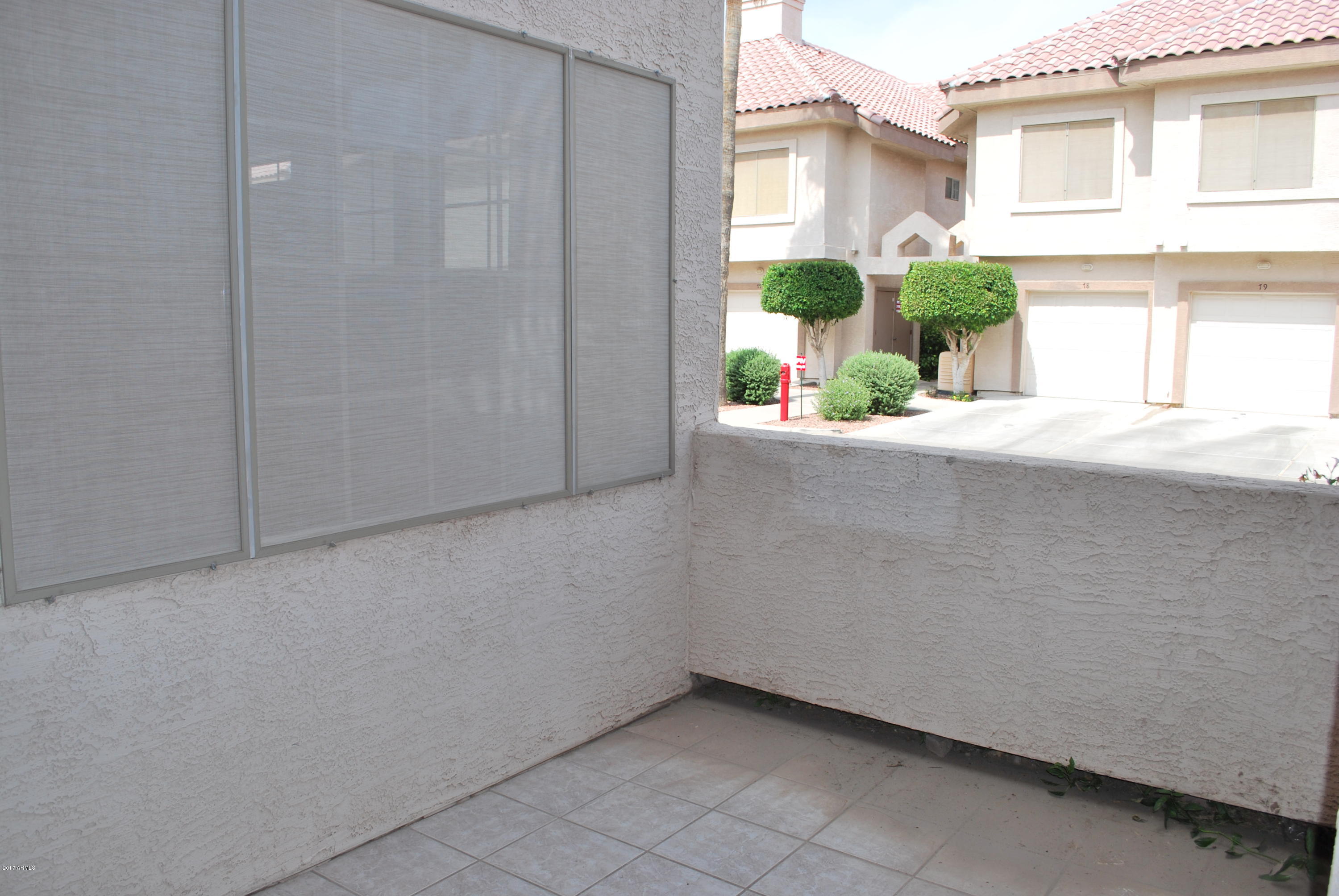 2801 North Litchfield Road, Unit 19 Goodyear, AZ 85395 - Photo 23 of 28 DSC_3600