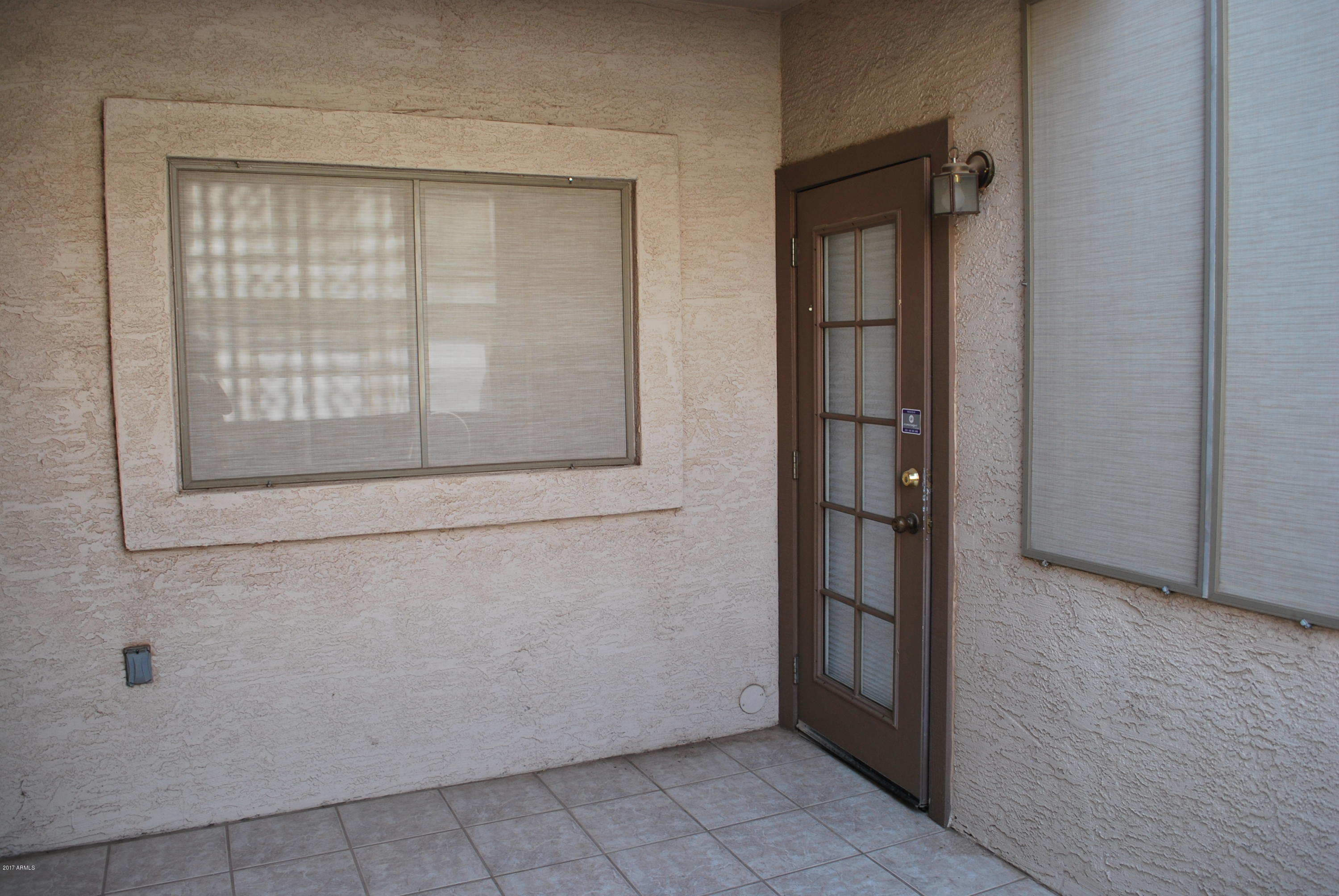 2801 North Litchfield Road, Unit 19 Goodyear, AZ 85395 - Photo 24 of 28 DSC_3601