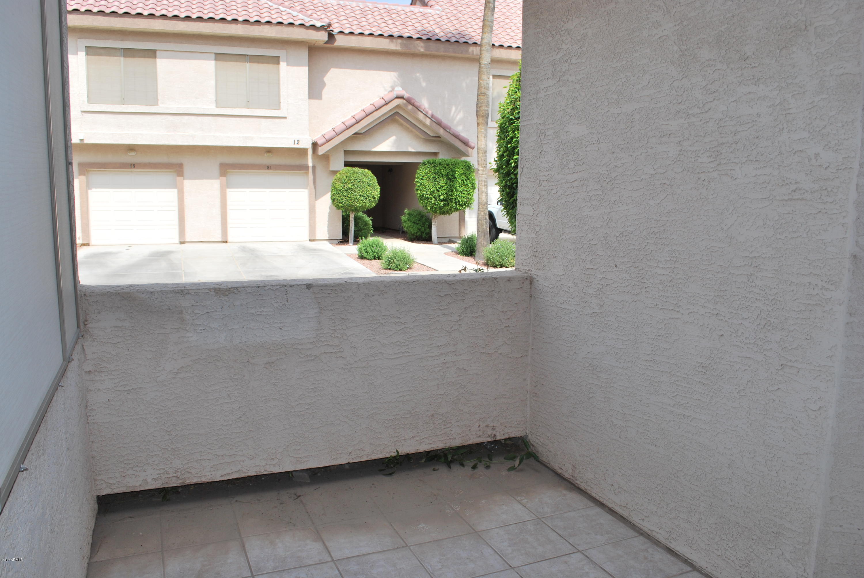 2801 North Litchfield Road, Unit 19 Goodyear, AZ 85395 - Photo 25 of 28 DSC_3602
