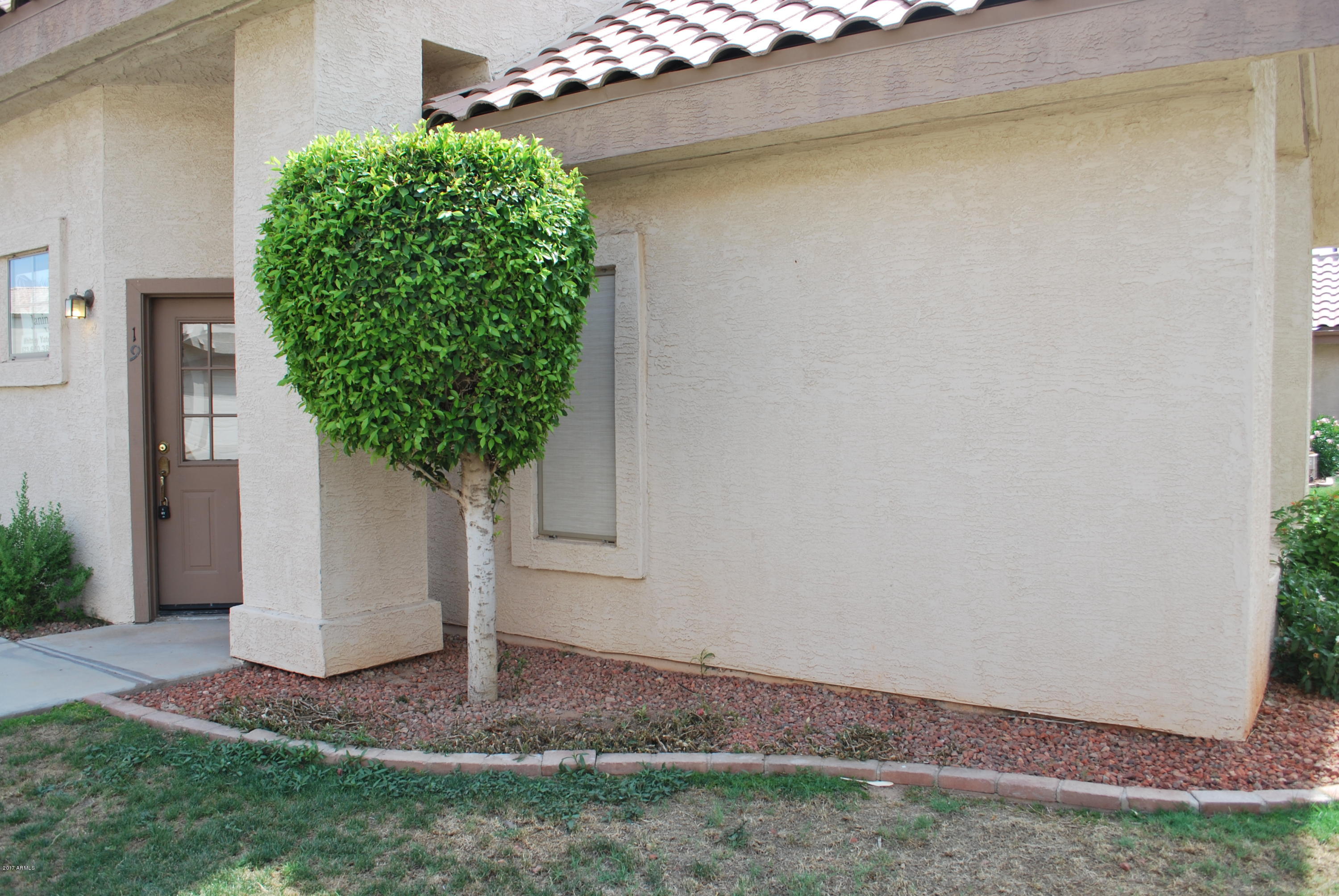 2801 North Litchfield Road, Unit 19 Goodyear, AZ 85395 - Photo 4 of 28 DSC_3604