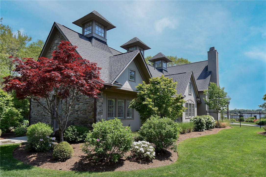 266 Rumstick Road Barrington, RI 02806 - Photo 11 of 29