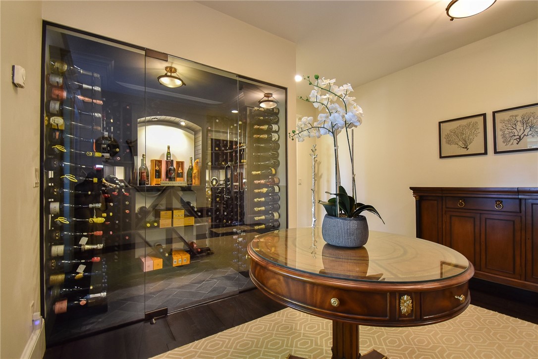 266 Rumstick Road Barrington, RI 02806 - Photo 14 of 29