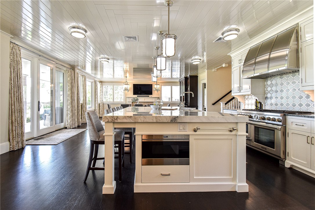 266 Rumstick Road Barrington, RI 02806 - Photo 15 of 29