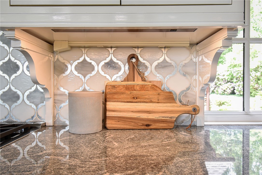 266 Rumstick Road Barrington, RI 02806 - Photo 16 of 29