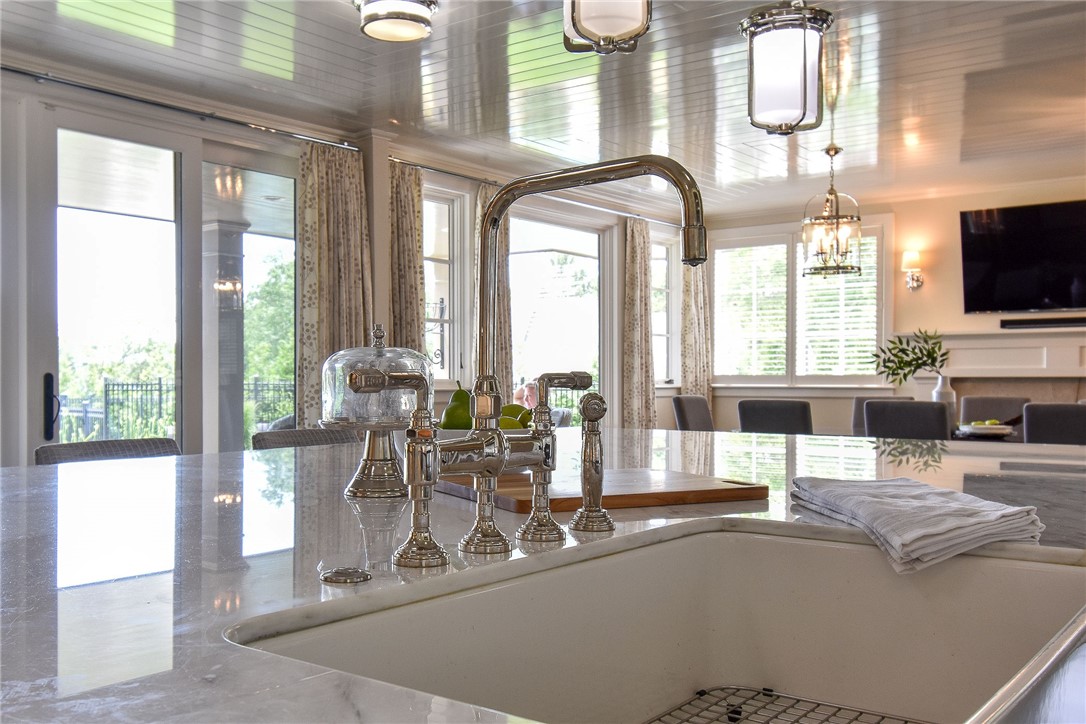266 Rumstick Road Barrington, RI 02806 - Photo 17 of 29