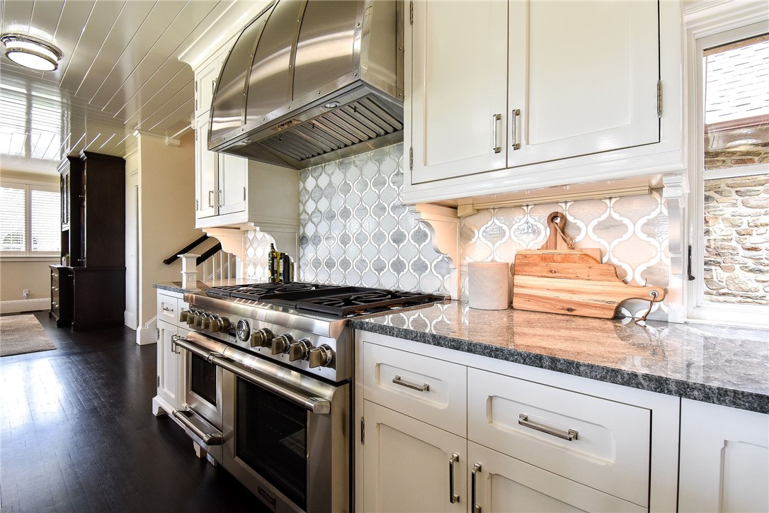 266 Rumstick Road Barrington, RI 02806 - Photo 18 of 29