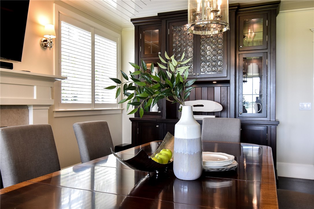 266 Rumstick Road Barrington, RI 02806 - Photo 19 of 29