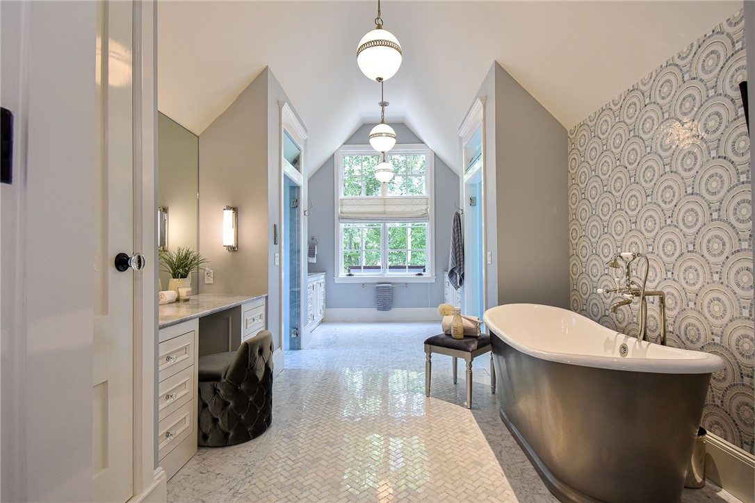 266 Rumstick Road Barrington, RI 02806 - Photo 21 of 29
