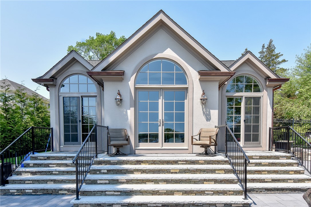 266 Rumstick Road Barrington, RI 02806 - Photo 23 of 29