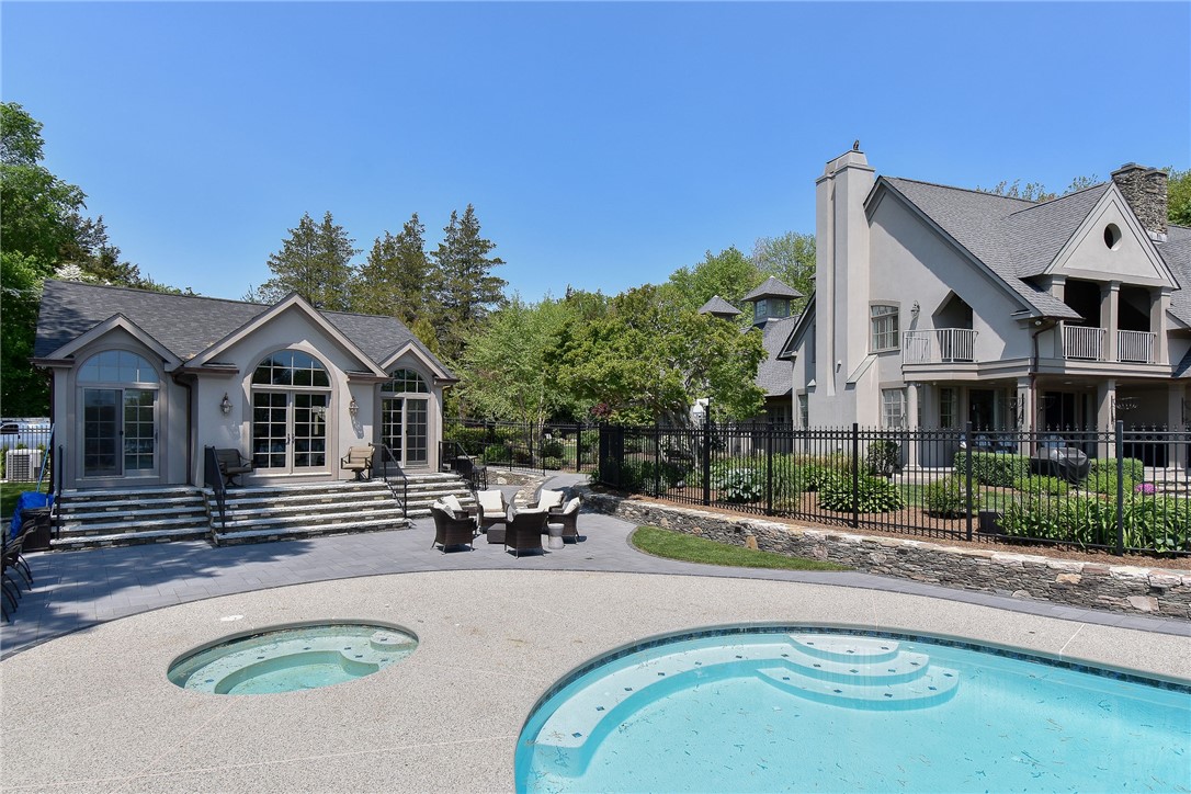 266 Rumstick Road Barrington, RI 02806 - Photo 24 of 29