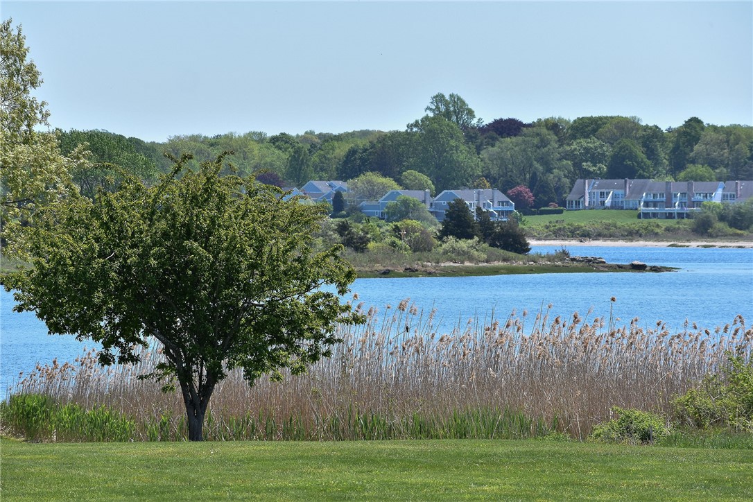 266 Rumstick Road Barrington, RI 02806 - Photo 25 of 29