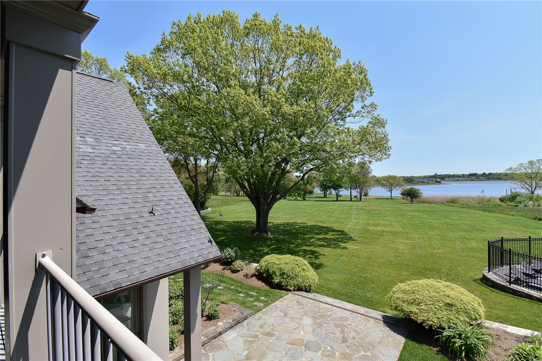 266 Rumstick Road Barrington, RI 02806 - Photo 27 of 29