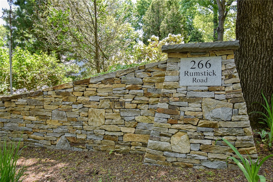 266 Rumstick Road Barrington, RI 02806 - Photo 29 of 29