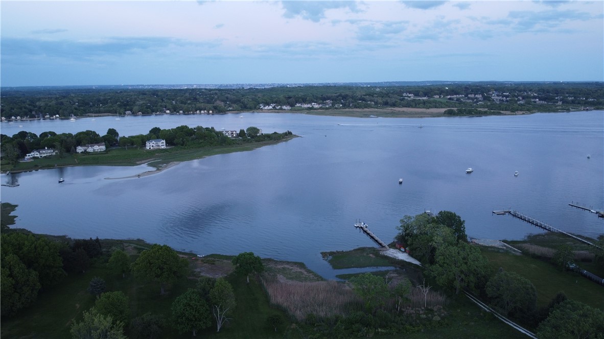 266 Rumstick Road Barrington, RI 02806 - Photo 7 of 29
