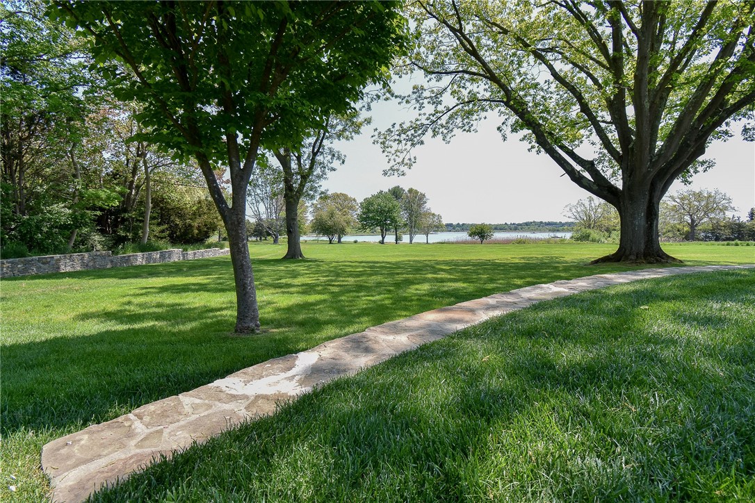266 Rumstick Road Barrington, RI 02806 - Photo 10 of 29